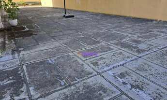 Imagem 7: Apartamento com 4 dormitórios à venda, 130 m² por R$ 785.000,00 - Ingá - Niterói/RJ