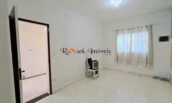 Imagem 3: Casa com 2 dorms, Gaivotas, Itanhaém - R$ 260 mil, Cod: 1466