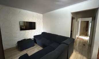 Imagem 6: OPORTUNIDADE: CASA NO SOL NASCENTE ESCRITURADA E REGISTRADA