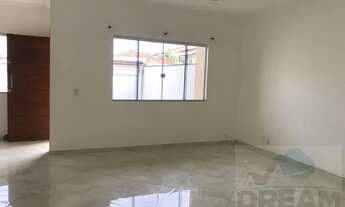 Imagem 3: Casa para Locação em Rio das Ostras, Costazul, 4 dormitórios, 3 suítes, 3 banheiros