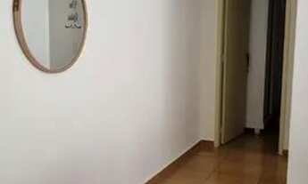 Imagem 6: APARTAMENTO RESIDENCIAL em RIO DE JANEIRO - RJ, PENHA CIRCULAR