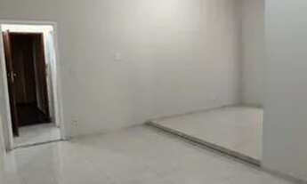 Imagem 2: APT. TÉRREO 03 QTS, CONDOMÍNIO INCLUSO , valor 1.300,00