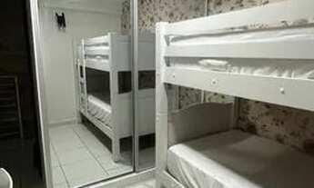 Imagem 7: ALUGO APARTAMENTO NOS BANCÁRIOS, MOBILIADO