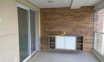 Imagem 5: Apartamento com 3 dormitórios à venda, 77 m² por R$ 948.000,00 - Saúde - São Paulo/SP