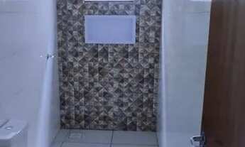 Imagem 5: Casa linda em goianira " Setor jardim regina&quot