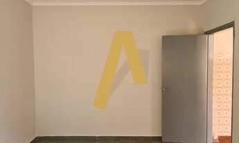 Imagem 4: Casa para alugar no bairro Campos Elíseos - Ribeirão Preto/SP