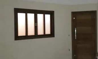 Imagem 7: Feirão de Imóveis