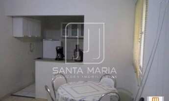 Imagem: Apartamento (tipo - padrao) 2 dormitórios