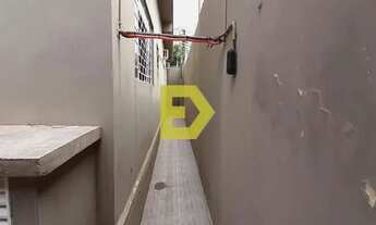 Imagem 4: Casa à locação no bairro BANDEIRANTES, ARAÇATUBA cod:27704