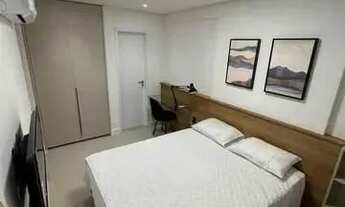 Imagem 6: Apartamento para Venda em São Paulo, Parque Munhoz, 2 dormitórios, 1 banheiro, 1 vaga