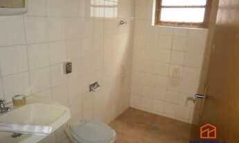 Imagem 7: Apartamento para aluguel, 3 quartos, 1 suíte, 2 vagas, Cascata - Porto Alegre/RS