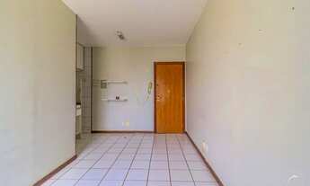 Imagem 3: Asa Norte Kitnet com 1 dormitório