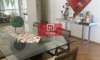 Imagem 6: Apartamento à venda no bairro Ipiranga - São Paulo/SP, Zona Sul