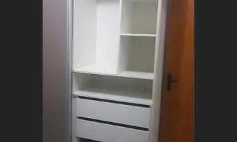 Imagem 8: Casa no Santa Terezinha II Setor A