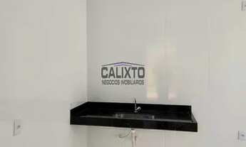 Imagem 7: CASA BAIRRO SHOPPING PARK