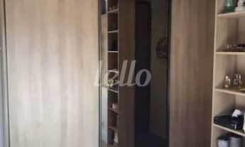 Imagem 5: São Paulo - Apartamento Padrão - Santana