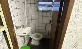 Imagem 13: Galpão Rocha Miranda