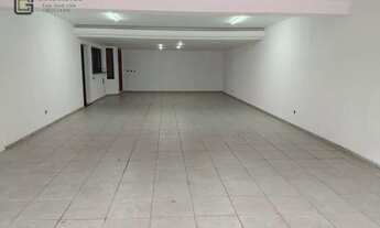 Imagem 5: Casa com 4 dormitórios, 445 m² - venda por R$ 6.500.000,00 ou aluguel por R$ 15.000,00/mês