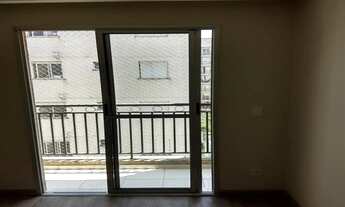 Imagem 4: Apartamento Jardim Vila Formosa Sao Paulo/SP