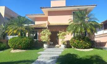 Imagem: FLORIANóPOLIS - Casa de Condomínio - Santo