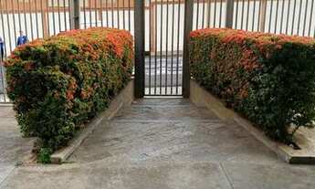 Imagem 5: Apartamento para a LOCAÇÃO, Boa vista, São José do Rio Preto, 1 dormitório, sala com sacad