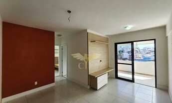 Imagem 2: Apartamento para venda tem 63 metros quadrados com 2 quartos em Federação - Salvador - BA