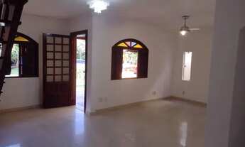 Imagem 4: Casa de condomínio para aluguel, 4 quartos, Piatã - Salvador - BA