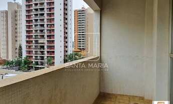 Imagem 2: Apartamento (tipo - padrao) 3 dormitórios/suite, cozinha planejada, portaria 24hs, elevado