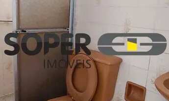 Imagem 6: Kitnet/conjugado para aluguel possui 30 metros quadrados em Tristeza - Porto Alegre - RS