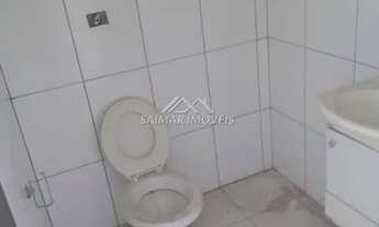 Imagem 4: São Paulo - Casa Padrão - Mooca