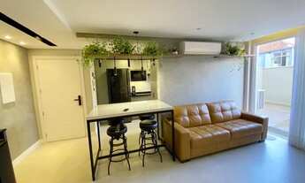 Imagem 4: PORTO ALEGRE - Loteamento/Condomínio - Menino Deus