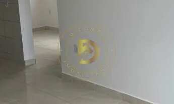 Imagem 4: Apartamento para venda tem 50 metros quadrados com 2 quartos em Indústrias - João Pessoa