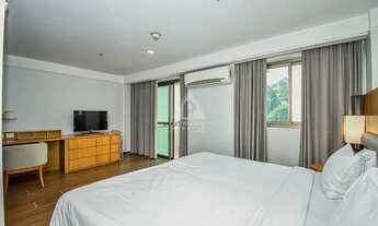 Imagem 7: Privilegio Imóveis Vende: Maravilhoso conjugadao