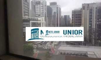 Imagem 7: Conjunto para alugar, 286 m² por R$ 8.000,00 - Vila Olímpia - São Paulo/SP