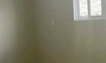 Imagem 6: Casa de 2/4 com suite no Tomba