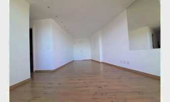 Imagem: Apartamento 2 quartos para locação no