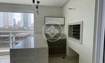 Imagem 2: Apartamento á venda Residencial Salinas codigo: 22449