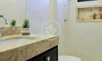 Imagem 6: Hit Marista codigo: 18610