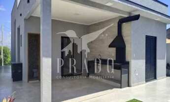 Imagem 4: CASAS COM 3 QUARTOS E 3 BANHEIROS À VENDA EM TERRAS DE ATIBAIA