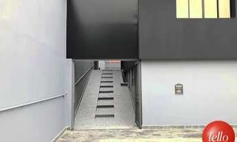 Imagem 3: São Paulo - Casa Comercial - Moema