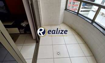 Imagem 3: Apartamento 2 quartos à venda no Centro, Guarapari-ES - Realize Negócios Imobiliários