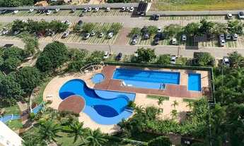 Imagem 4: Cobertura para venda tem 126m² com 3 quartos em Neópolis - Natal - RN