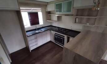 Imagem 3: SAO LEOPOLDO - Apartamento - SAO MIGUEL