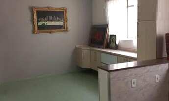 Imagem 5: Casa Duplex Espetacular