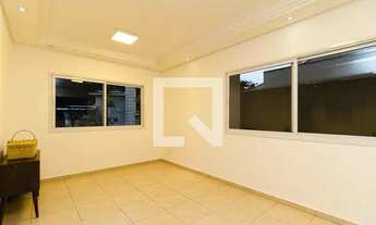 Imagem 6: Casa de Condomínio para Aluguel - Jardim Samambaia, 3 Quartos, 340 m2