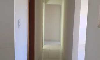 Imagem 5: Casa 1° andar - 3 quartos