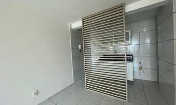 Imagem 2: Apartamento Tambaú