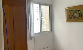 Imagem 4: Apartamento com 2 dorms, Praia do Canto, Vitória - R$ 650 mil, Cod