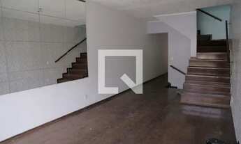 Imagem 7: Casa para Aluguel - Vila Mangalot, 6 Quartos, 180 m2