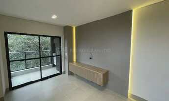 Imagem 2: Maringá - Apartamento - Zona 07